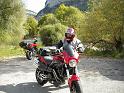 vercors 197